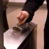 MetroCard Mailbag: Your Fare Hike Questions Answered